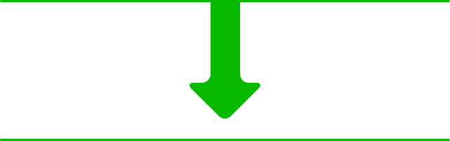 arrow_down