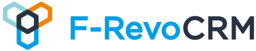 CRM(顧客管理)ならオープンソースのF-RevoCRM